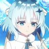 va_kagenou