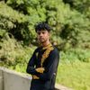 mh.mahadi34