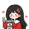 k_kimmoy