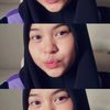 dailybellxz0