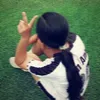 lan_anh_dayy2