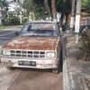 tuyo.arum3