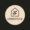 LIVINGSTYLE.ID