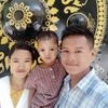 aung.myo425