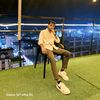 sajjadul.islam22
