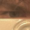 unknown_norway2