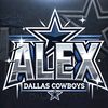 alex_g_martinez
