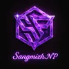 sangmizh_np