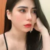 phuonggthaotq
