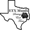 etxmums