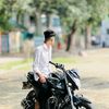 zihan46xxx