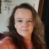 donna.k.simler