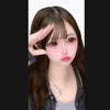 五十嵐