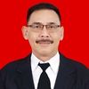 mahfud.syamsul.hadi