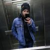 miguel_angel9322