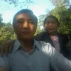 lo.th.d