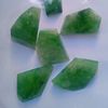 mandalaysayargyibo