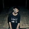 cowok_tunduh