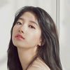 See_Skincare