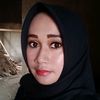 istri126