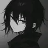 nazuko_official