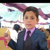 zaryabhaider369