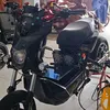 bekenlive182010