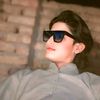 waqas.ali.kubar