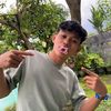 lviaa_331