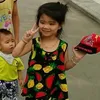 heang4212