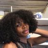 cynthia.zee8
