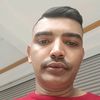 tiagarajan87