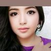 sulis.wati84