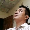 user4122009023489u