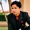 ameer.hamza94609