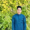 mazen.ismail1