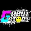 _storyy.gabutt