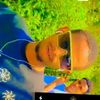 faamii.sharif