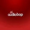 AUDIOBOP