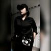 candu.kopiiii