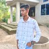 user6029755106563
