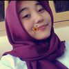 sapitriindhh
