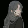 nana76094