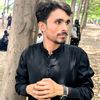 naseer.abbas17