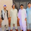 commander.imran.jutt.44