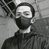 ronaldz_