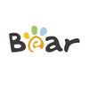 Bear electric Philippines