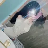 br_uahc