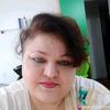 user6219610096230