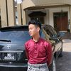razn_12